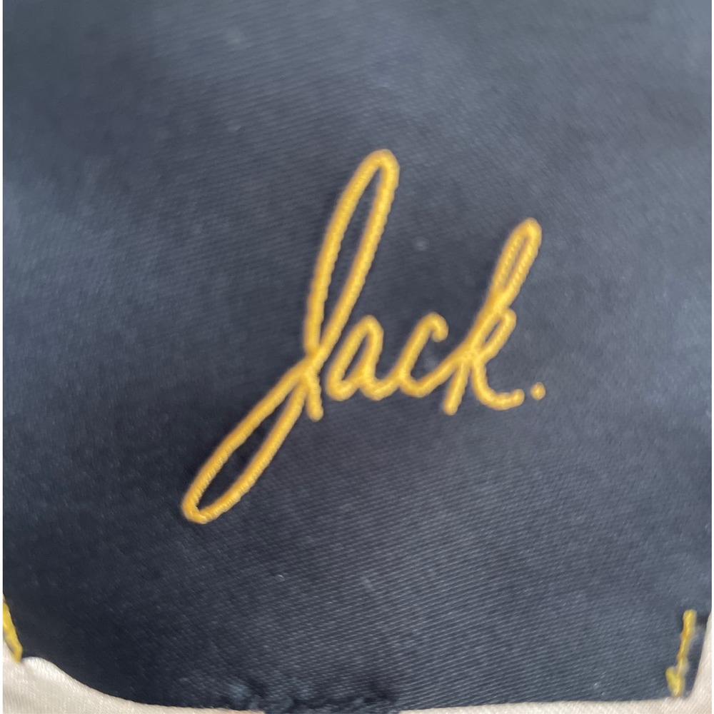 Jack - Picture 2 of 6